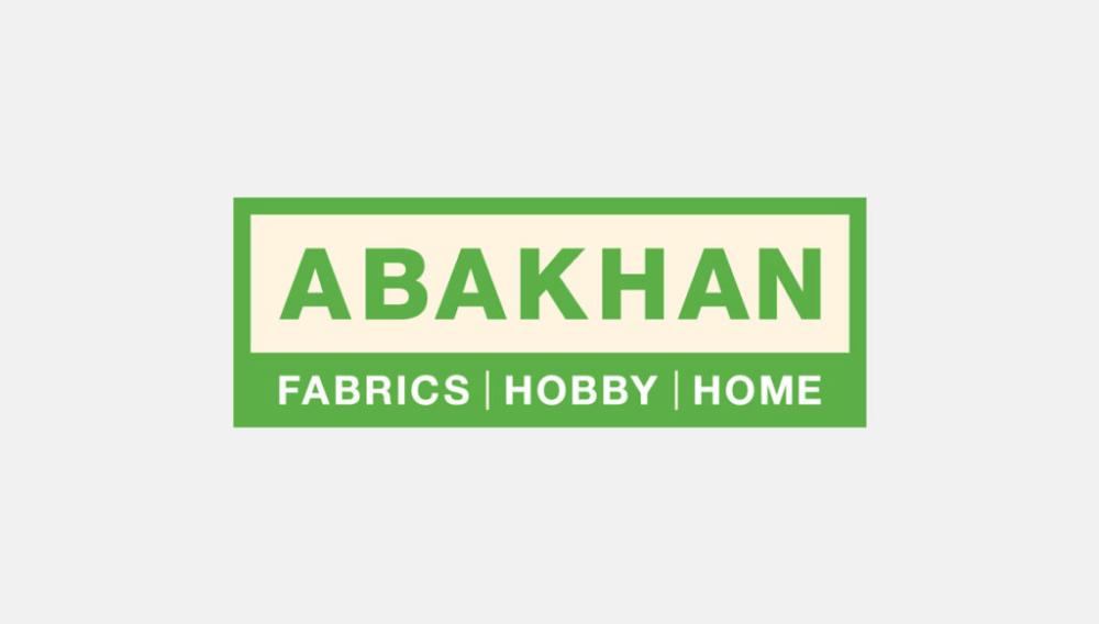 ABAKHAN