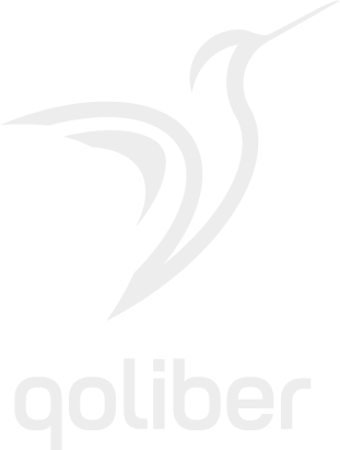 qoliber Team