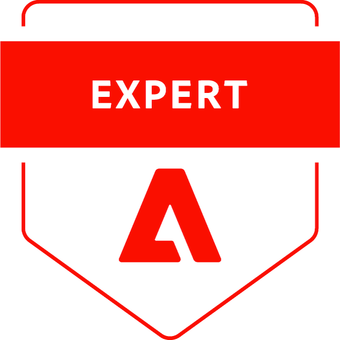 qoliber Expert