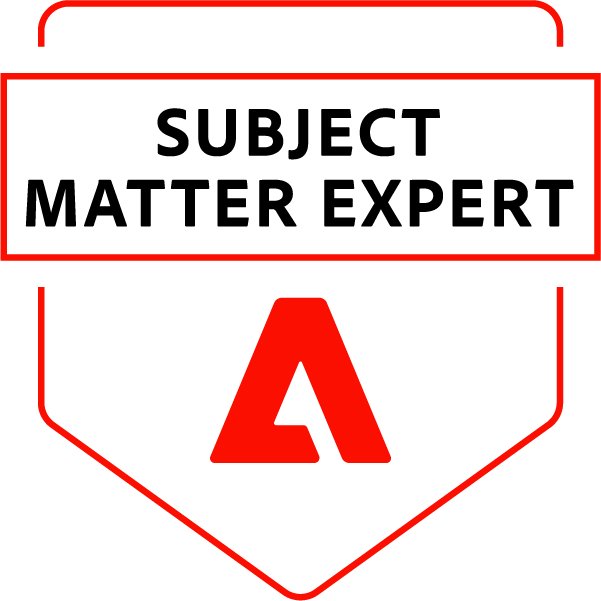 qoliber Expert