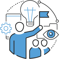 qoliber - Documentation and Support