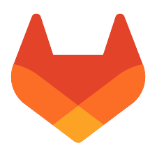 qoliber - GitLab Access