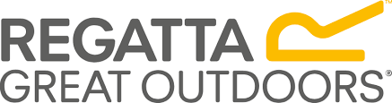 REGATTA GREAT OUTDOORS