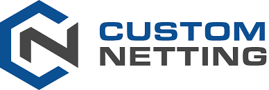CUSTOM NETTING