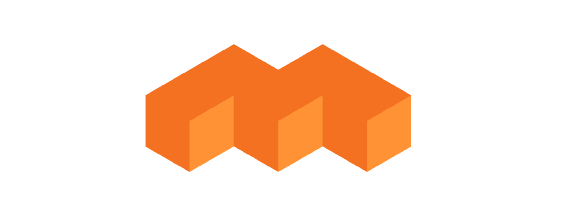 Magento Open Source & Adobe Commerce - qoliber