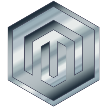 qoliber Expert