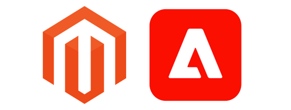Magento Open Source & Adobe Commerce - qoliber