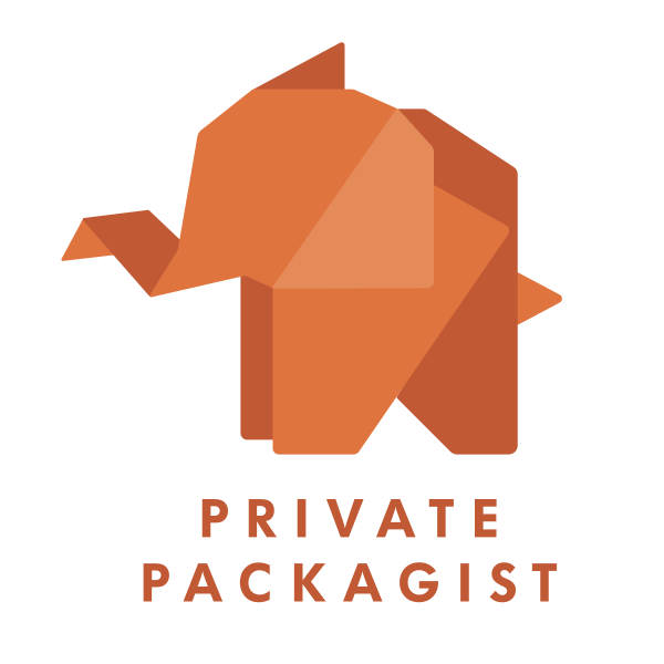qoliber - Private Packagist