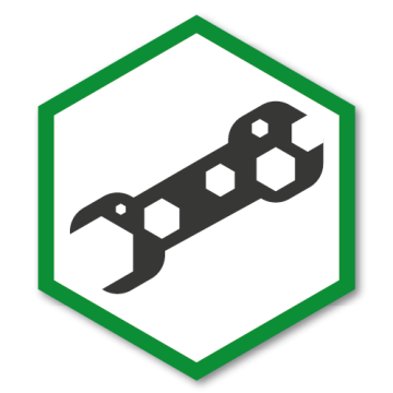 SEO: Rich Snippets 1