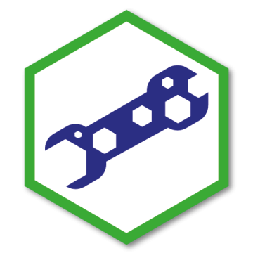 SEO: Open Graph Tags 1