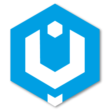 SEO: Complete Suite  1