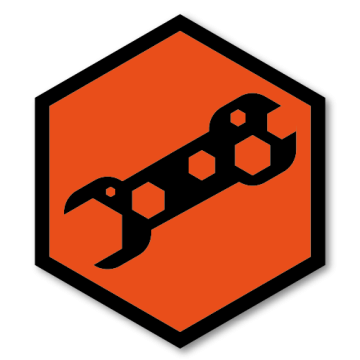 SEO: Friendly Product URLs 1