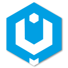 SEO: Complete Suite 