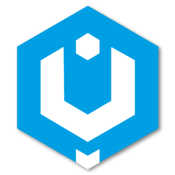SEO: Complete Suite 