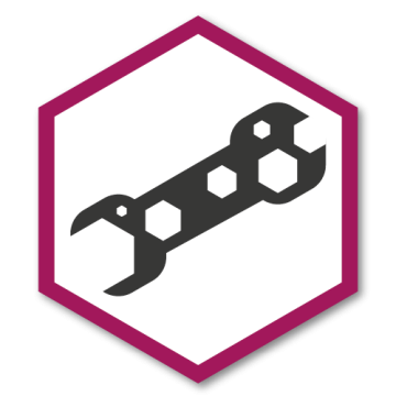 SEO: Dynamic Descriptions 1