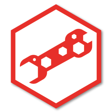 SEO: Advanced Sitemaps 1