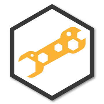 SEO: Image Friendly URLs 1