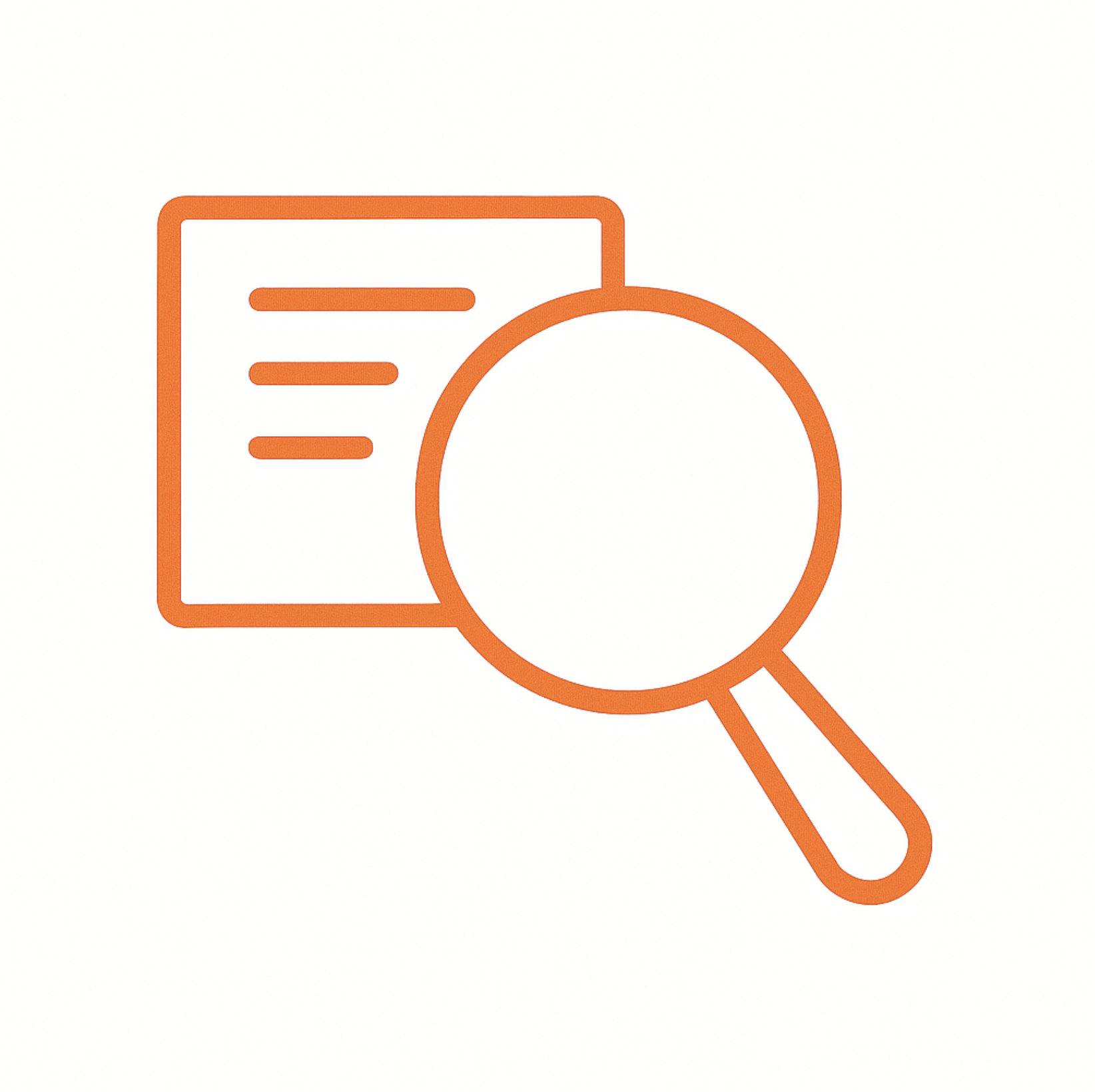 Website Code Review & Code Deep Dive