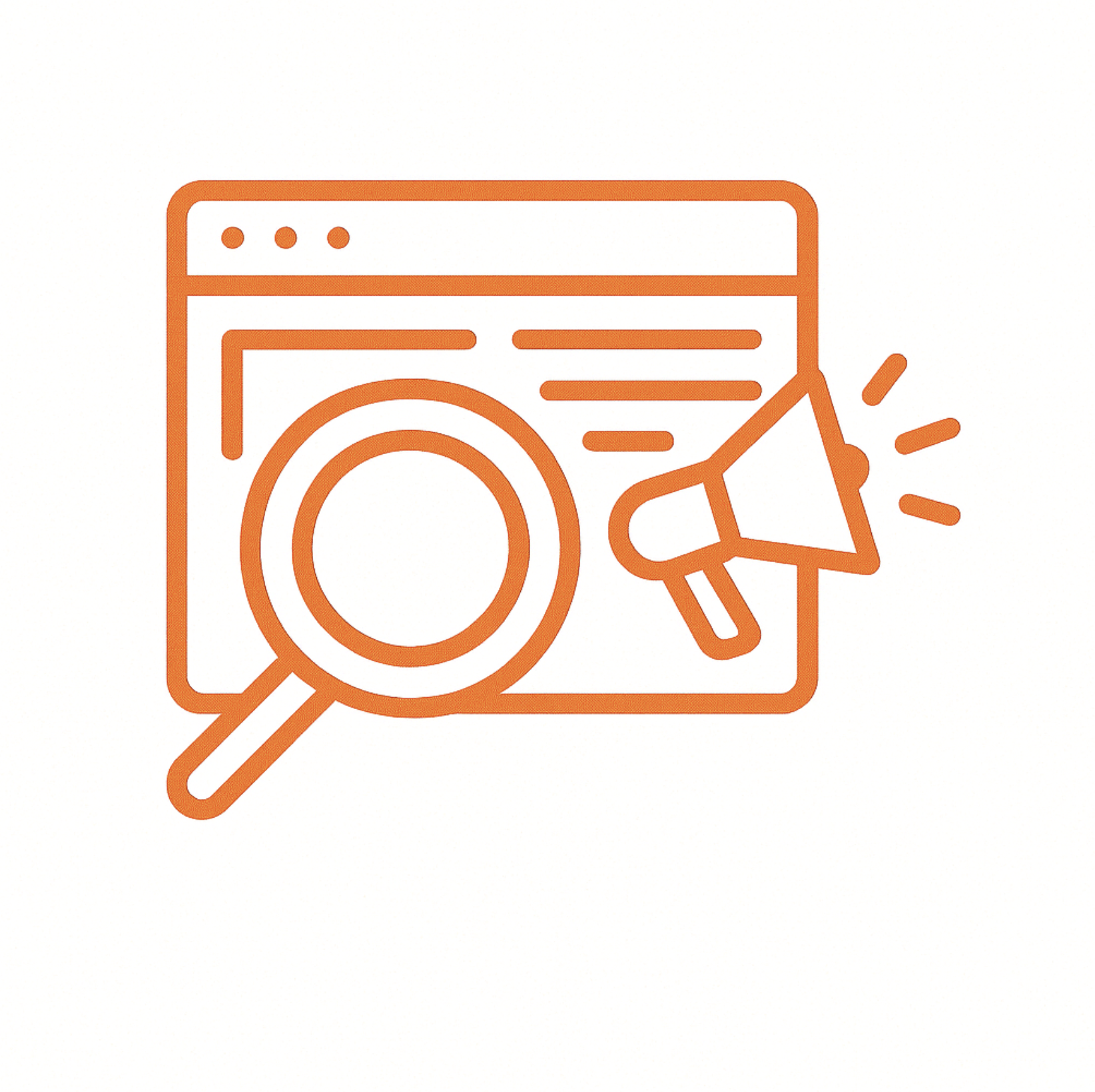 Custom Ecommerce Solutions