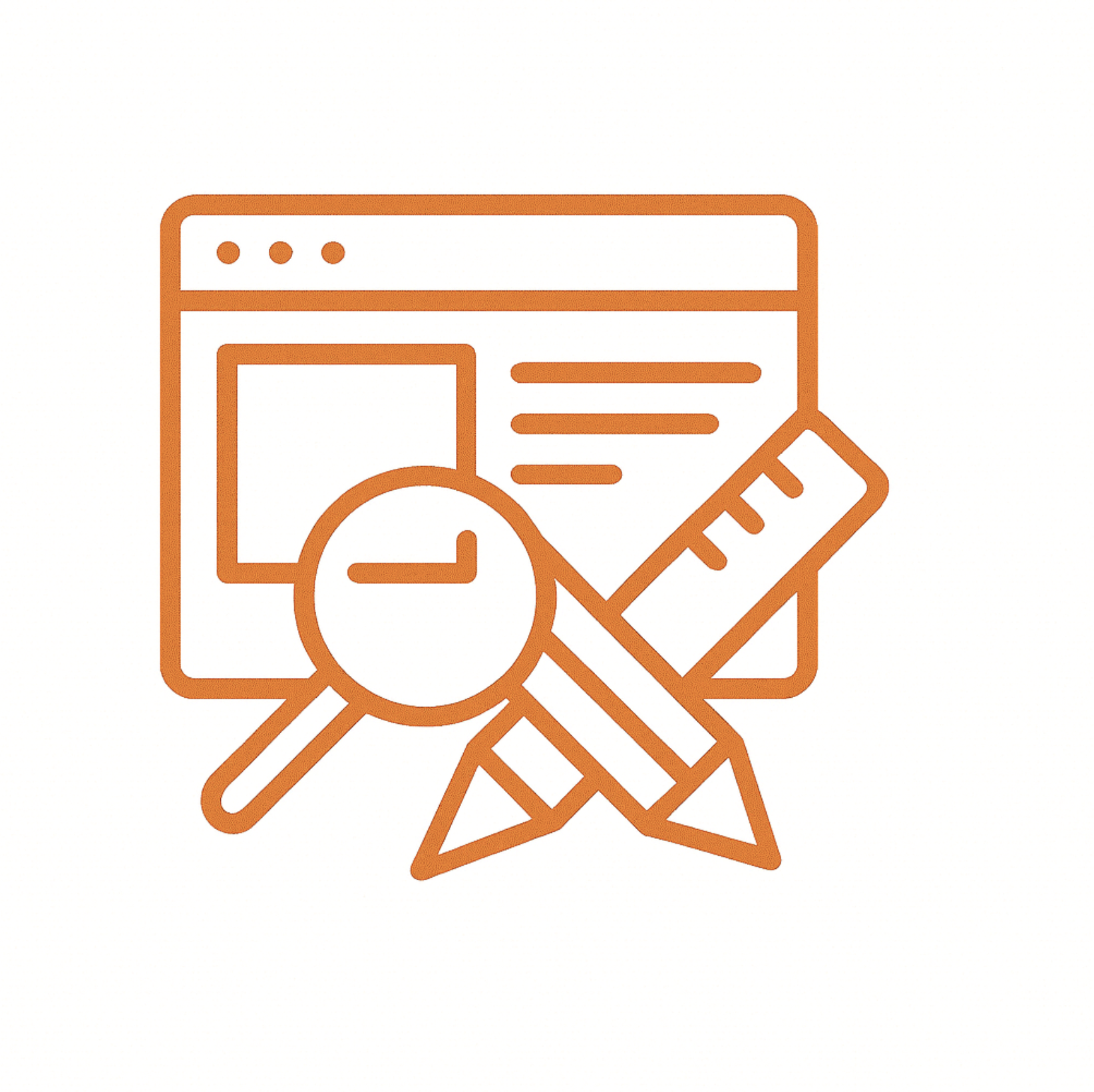 E-commerce SEO and Digital Marketing Services