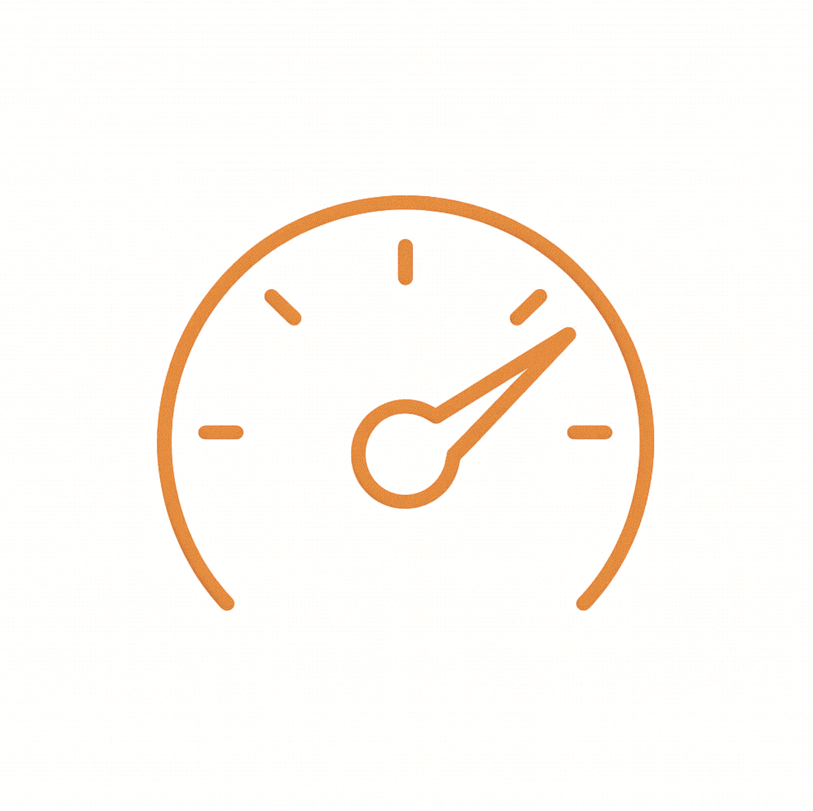 Website Speed Optimization