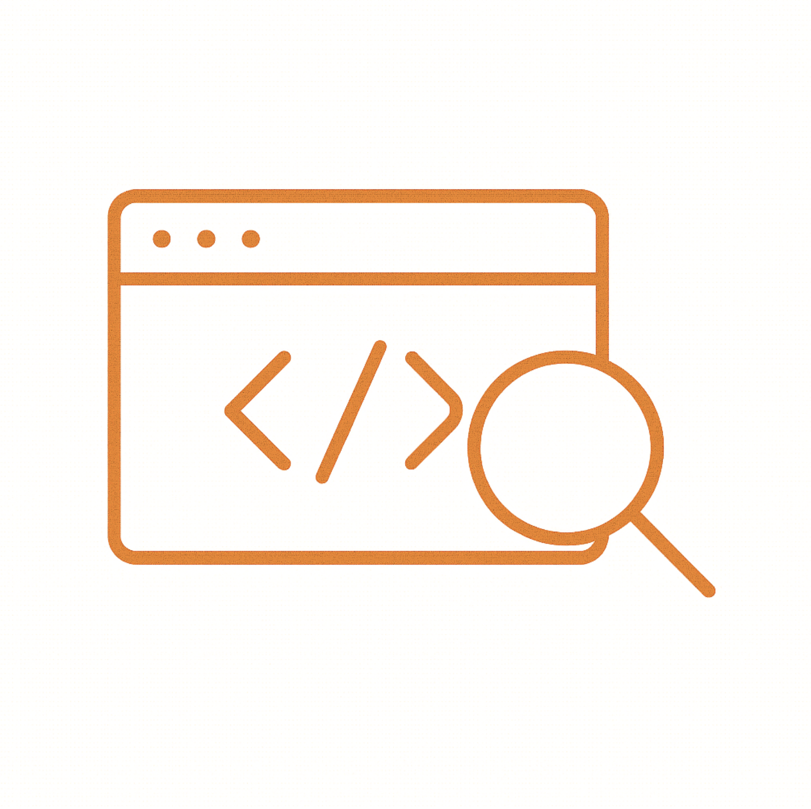 Hyvä Implementation