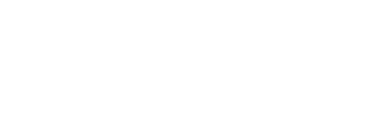 Qoliber